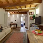 Mamo Florence - Diciotto Apartment