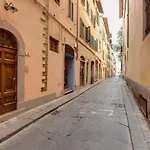 Mamo Florence - Diciotto Apartment